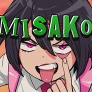 俺の屁の匂いを嗅ぎた