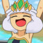 Ishiii_Ew
