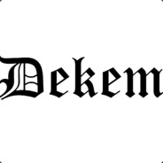Dekem