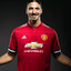 zlatan ibragimovich