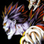 Ryuk