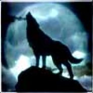 Wysylajcie Zapro : GoRsKi94