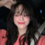 I&#039;m a Kim Sejeong Simp