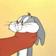 不来黑丝心不甘