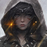 窗外大雨在倾盆