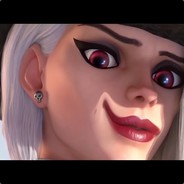 我是星穹铁道大王