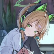 我从来没觉得玩卡拉彼丘开心过