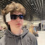 willemall