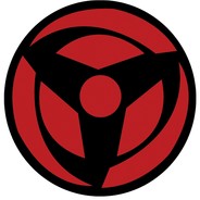 evilfooer