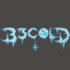 Avatar of B3cold