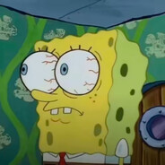 Wiggle McGiggleJiggle