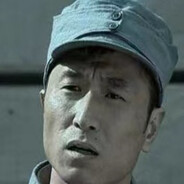 独立団トップの自由人