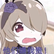 爱吃丽塔的炒饭