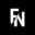 Naif