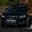 Audi S3 8p