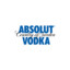 ABSOLUT VODKA