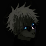 Run1mRus - steam id 76561199790264985