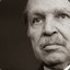 Abdelaziz Bouteflika