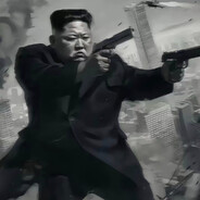 成为老蒯肘击俊凯