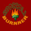 Broccoli Burnner  | Repeat.gg