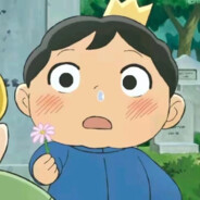 两情若是久长时