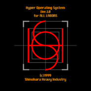 篠原重工製98式AV