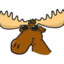 Gaiol Moose