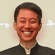 天雷滚滚我好怕怕