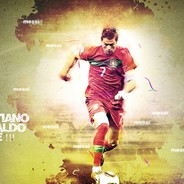 绝地猛男菜虚鲲