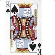 Cards_King
