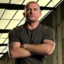 Dominic Purcell