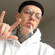 骆克克克克克克克克