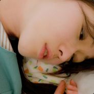 就是你爹，没办法