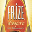 Frize Diospiro