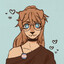 Puppygirl Sera >w<