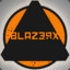 BlazerX