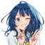 Yanami