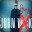 John.panta