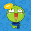 waker0562