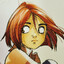Will Vandom's avatar
