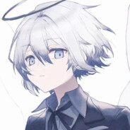 落叶不及陈姑娘