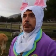 iKUN 守护心中最好的坤坤