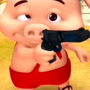 我的眼睛就是尺