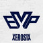 Xerosix