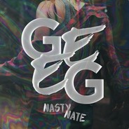 nastynate69ttv
