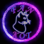 乂𝓕𝓪𝓷_𝓚𝓸𝓽乂