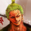 Last