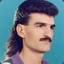 MickHuntsMullet