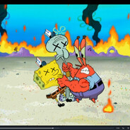 The Tattletale Strangler