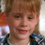 KevinMcCallister